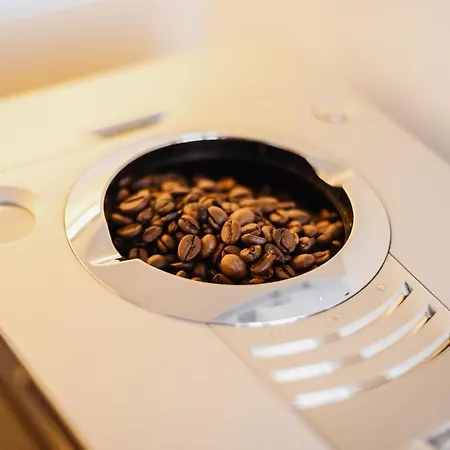 Kuuse 4 With 2 Bedrooms *