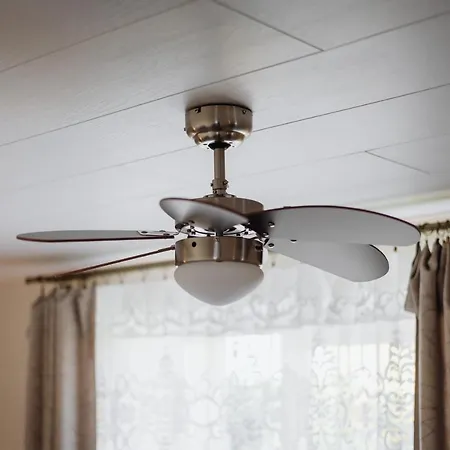 Kuuse 4 With 2 Bedrooms 아파트 *