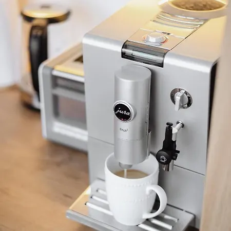 Kuuse 4 With 2 Bedrooms * هابسالو