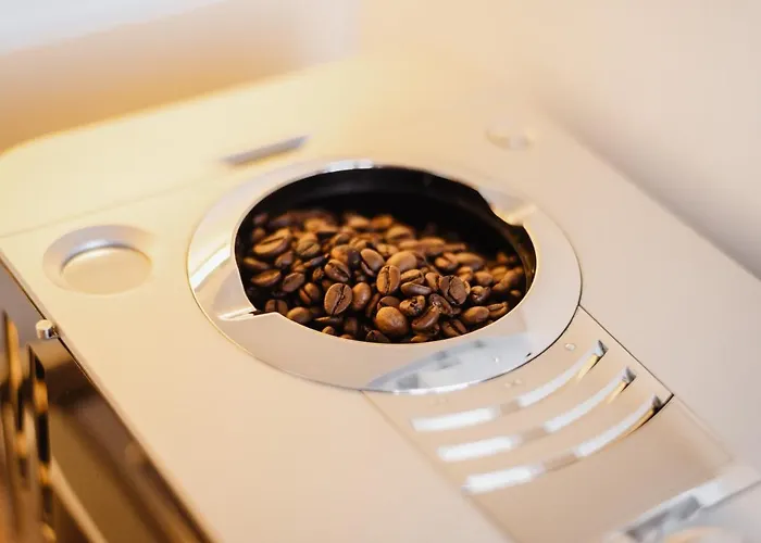 Kuuse 4 With 2 Bedrooms *