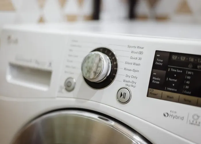 Kuuse 4 With 2 Bedrooms Апартаменты