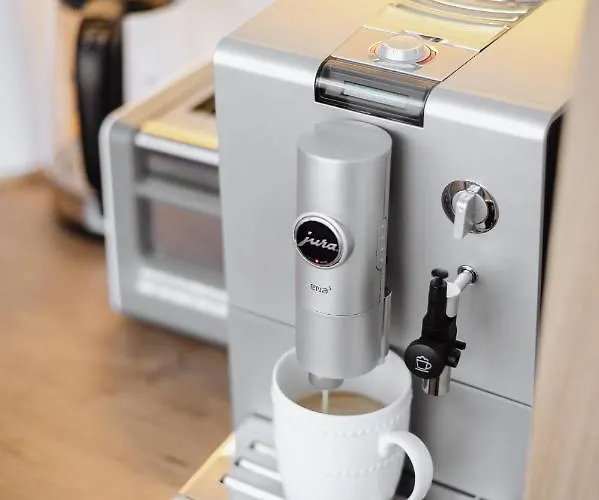 Kuuse 4 With 2 Bedrooms * Хаапсалу